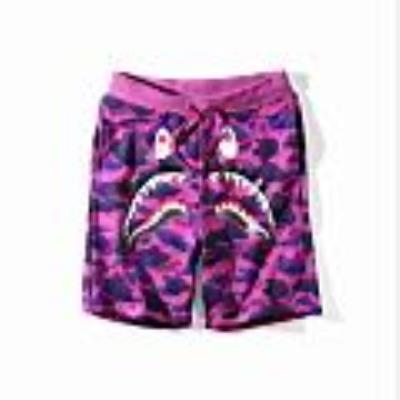 Cheap Bape Shorts wholesale No. 107